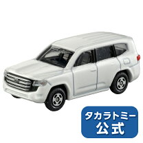 楽天市場】ランドクルーザー70 トミカの通販