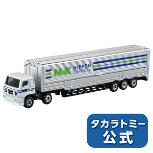 yP15{F}\ԁz g~J O^Cvg~J No.135 NX {ʉ^ ECOg[ | ^Jg~[ tomica  ǂ q ~jJ[   蕨 Mtg v[g