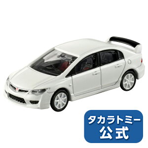 g~Jv~A 37 z_ VrbN ^CvR (FD2) | ^Jg~[ g~J tomica  ǂ q ~jJ[   蕨 Mtg v[g