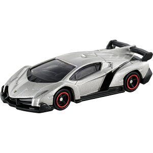 yP15{F}\ԁz g~JNO.118{M[jFl[mijg~J~jJ[^Jg~[ | ^Jg~[ g~J tomica  ǂ q ~jJ[   蕨 Mtg v