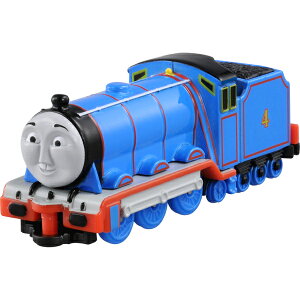 g[}Xg~J09S[hg~J~jJ[^Jg~[ | ^Jg~[ g~J tomica  ǂ q ~jJ[   蕨 Mtg v[g