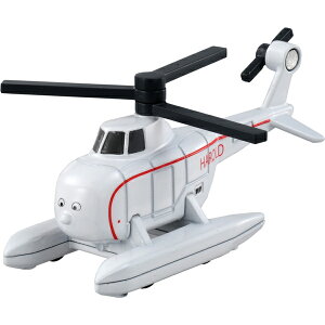 g[}Xg~J10nhg~J~jJ[^Jg~[ | ^Jg~[ g~J tomica  ǂ q ~jJ[   蕨 Mtg v[g