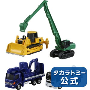 g~JݎԗZbg5 | ^Jg~[ g~J tomica  ǂ q ~jJ[   蕨 Mtg v[g