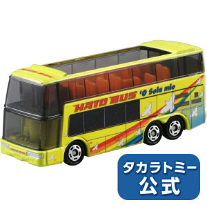 g~JNo.42͂ƃoXijg~J~jJ[^Jg~[ | ^Jg~[ g~J tomica  ǂ q ~jJ[   蕨 Mtg v[g