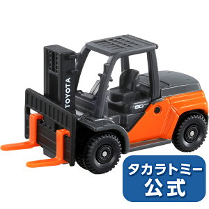 yP15{F}\ԁz g~JNo.111g^L&FWFlIijg~J~jJ[^Jg~[ | ^Jg~[ g~J tomica  ǂ q ~jJ[   蕨 Mtg v[g