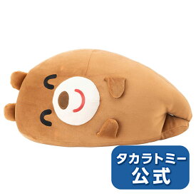 楽天市場 いらすとや ぬいぐるみの通販