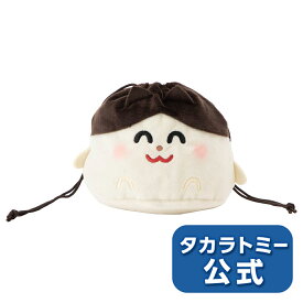 楽天市場 いらすとや ぬいぐるみの通販