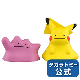 楽天市場 50音でキャラクター シリーズをさがす は行2 ポケットモンスター モンコレ タカラトミーモール楽天市場店