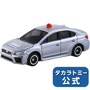 yP15{F9/18~9/25z g~JNo.2XoWRXS4ʃpg|J[ijg~J~jJ[^Jg~[ | ^Jg~[ g~J tomica  ǂ q ~jJ[   蕨 Mtg v[