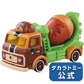 楽天市場 ディズニー トミカ 17の通販