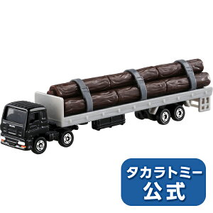 g~J O^Cvg~JNo.125UMK؍މ^ԃg~J~jJ[^Jg~[ | ^Jg~[ tomica  ǂ q ~jJ[   蕨 Mtg v[g