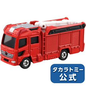 楽天市場 トミカ 消防 車の通販 楽天市場 トミカ 消防 車の通販