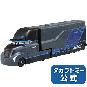 g~J fBYj[EsNT[g~JRNVQCEr[tH[g^Jg~[ | ^Jg~[ tomica  ǂ q ~jJ[   蕨 Mtg v[g