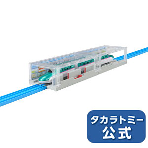 y|Cg15{F}\Ԍz v[J-26z[hAXe[V v[[ | ^Jg~[ v[ d V  蕨  ǂ q Mtg v[g