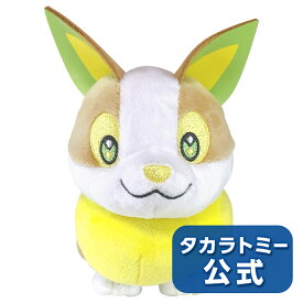 楽天市場 ポケモン ぬいぐるみ おしゃべりの通販