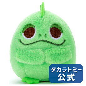 楽天市場 ディズニー パスカル ぬいぐるみの通販