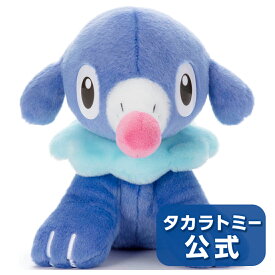 楽天市場 ポケモン おもちゃ の通販