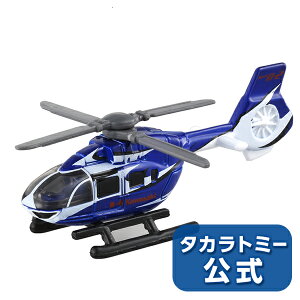 g~JNo.104BK117D-2wRv^[() | ^Jg~[ g~J tomica  ǂ q ~jJ[   蕨 Mtg v[g