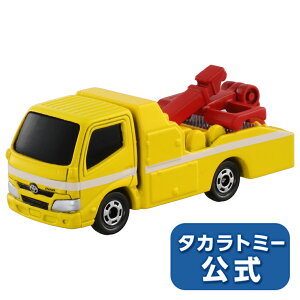 yP15{F9/18~9/25z g~JNo.5g^_CibJ[ԁij | ^Jg~[ g~J tomica  ǂ q ~jJ[   蕨 Mtg v[g