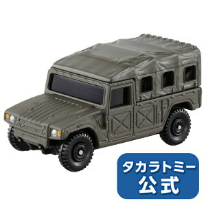 g~JNo.96q@() | ^Jg~[ g~J tomica  ǂ q ~jJ[   蕨 Mtg v[g