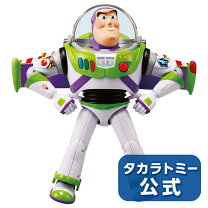 楽天市場】トイ・ストーリー4 リアルサイズトーキングフィギュアの通販 