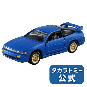 yP15{F}\ԁz g~Jv~A39VGCeB(RPS13) | ^Jg~[ g~J tomica  ǂ q ~jJ[   蕨 Mtg v[g