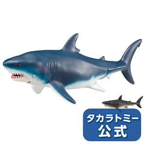 y|Cg15{FX[p[SALEz AjAAL-11Kh(ɕVer.) | ^Jg~[ AjA  ǂ q    Mtg v[g