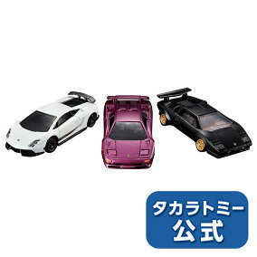 楽天市場 ミニカー トイカー シリーズ トミカシリーズ 人気ランキング1位 売れ筋商品