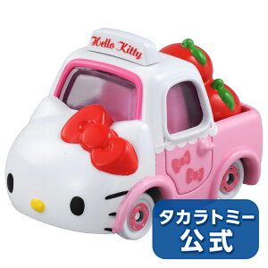 h[g~JNo.152n[LeB񂲂͂Ԃ | ^Jg~[ g~J tomica  ǂ q ~jJ[   蕨 Mtg v[g