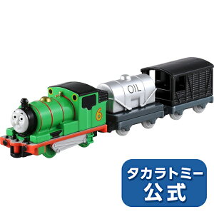yP15{F10/14 20:00`10/20z g[}Xg~JNo.138񂵂p[V[ | ^Jg~[ g~J tomica  ǂ q ~jJ[   蕨 Mtg v[g