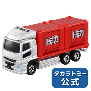 yP15{F10/14 20:00`10/20z g~JNo.85OHӂX[p[O[gij | ^Jg~[ g~J tomica  ǂ q ~jJ[   蕨 Mtg v[g