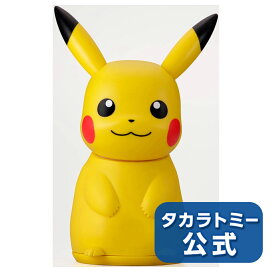 楽天市場 50音でキャラクター シリーズをさがす は行2 ポケットモンスター ポケモン グッズ タカラトミーモール楽天市場店