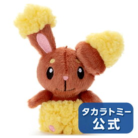 楽天市場 ミミロル ぬいぐるみの通販