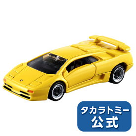 楽天市場 トミカプレミアムの通販