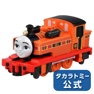 yP15{F}\ԁz g[}Xg~J06jA | ^Jg~[ g~J tomica  ǂ q ~jJ[   蕨 Mtg v[g
