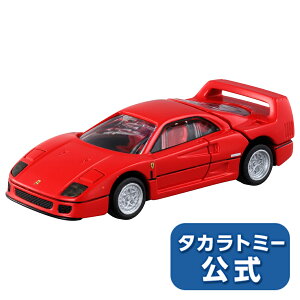 g~Jv~A31F40 | ^Jg~[ g~J tomica  ǂ q ~jJ[   蕨 Mtg v[g