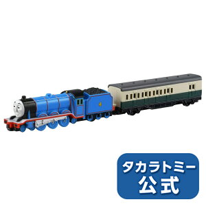 g~J O^Cvg~JNo.146񂵂S[h | ^Jg~[ tomica  ǂ q ~jJ[   蕨 Mtg v[g