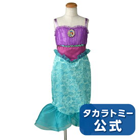 楽天市場 ディズニー プリンセス ドレス イラストの通販