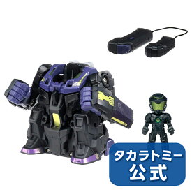 楽天市場 ロボット おもちゃ 対戦の通販