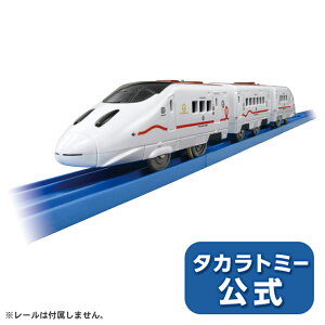 v[S-22800nV΂ | ^Jg~[ v[ d V  蕨  ǂ q Mtg v[g