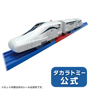 yP15{F9/18~9/25z v[S-17[őx`FW!!djAL0nǌ^ | ^Jg~[ v[ d V  蕨  ǂ q Mtg v[g