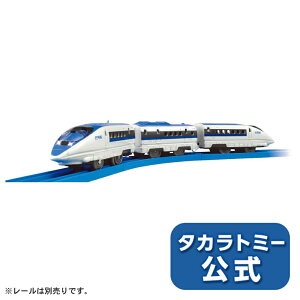 y|Cg15{F}\Ԍz v[S-02Cgt500nV(nCp[Cg) | ^Jg~[ v[ d V  蕨  ǂ q Mtg v[g