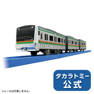 v[S-31E233nÓF(pAdl) | ^Jg~[ v[ d V  蕨  ǂ q Mtg v[g