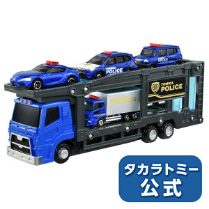 g~J[hg~J|Xo!|XLAJ[Zbg | ^Jg~[ g~J tomica  ǂ q ~jJ[   蕨 Mtg v[g
