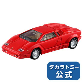 楽天市場 トミカプレミアムの通販