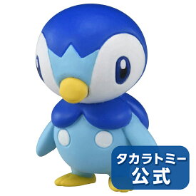 楽天市場 ポッチャマの通販