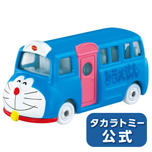 ドラえもん おもちゃ 3歳 おもちゃの人気商品 通販 価格比較 価格 Com