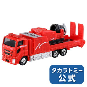 yP15{F}\ԁz g~J O^Cvg~JNo.128ߔeshǃnCp[~XguA[ | ^Jg~[ tomica  ǂ q ~jJ[   蕨 Mtg v[g