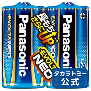 PanasonicG{^NEOP2`dr2{pbN | ^Jg~[ obe[  ǂ q w Mtg
