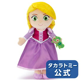 楽天市場 ラプンツェル ぬいぐるみ ぬいぐるみ 人形 おもちゃの通販
